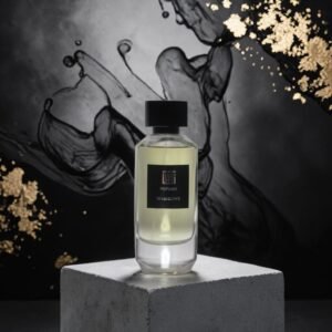 givenchye by mi perfumes